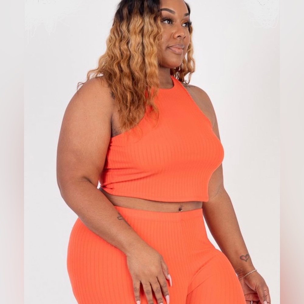 2 piece set
